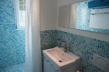 Villa �/en/au Le Thoronet (Var)ou appartement ou maison de vacances