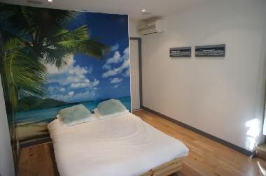 Villa �/en/au Le Thoronet (Var)ou appartement ou maison de vacances