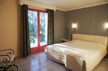 Villa �/en/au Lorgues (Var)ou appartement ou maison de vacances