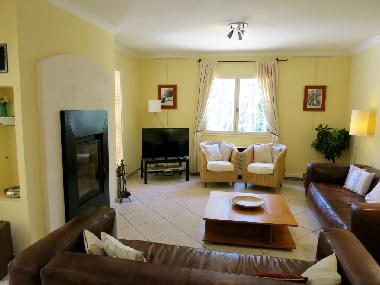 Villa �/en/au Lorgues (Var)ou appartement ou maison de vacances