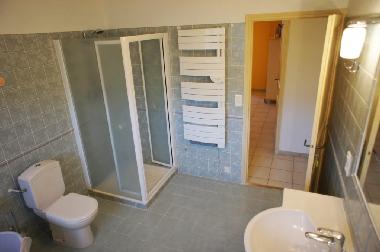 Villa �/en/au Lorgues (Var)ou appartement ou maison de vacances