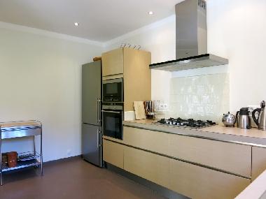 Villa �/en/au Lorgues (Var)ou appartement ou maison de vacances