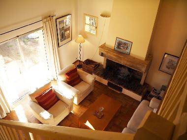 Villa �/en/au Lorgues (Var)ou appartement ou maison de vacances