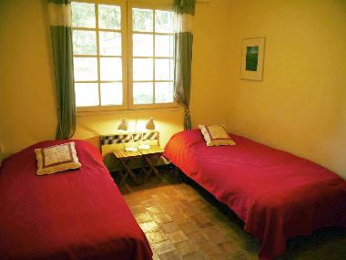 Villa �/en/au Lorgues (Var)ou appartement ou maison de vacances