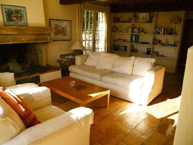 Villa �/en/au Lorgues (Var)ou appartement ou maison de vacances