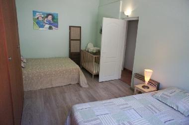 Villa �/en/au Salernes (Var)ou appartement ou maison de vacances