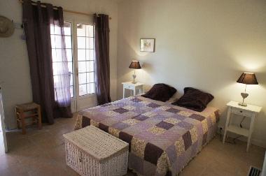 Villa �/en/au Salernes (Var)ou appartement ou maison de vacances