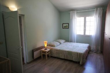 Villa �/en/au Salernes (Var)ou appartement ou maison de vacances