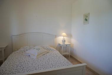 Villa /en/au Thoronet (Var)ou appartement ou maison de vacances