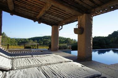 Villa �/en/au Draguignan (Var)ou appartement ou maison de vacances