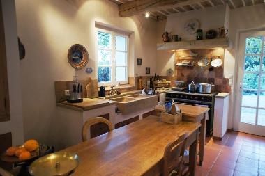 Villa �/en/au Draguignan (Var)ou appartement ou maison de vacances