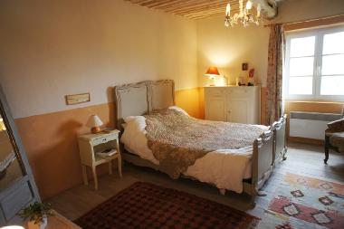 Villa �/en/au Draguignan (Var)ou appartement ou maison de vacances