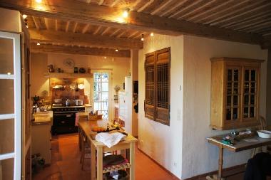 Villa �/en/au Draguignan (Var)ou appartement ou maison de vacances