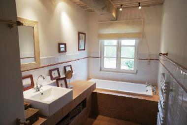 Villa �/en/au Draguignan (Var)ou appartement ou maison de vacances