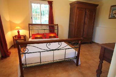 Villa /en/au Monfort Sur Argens (Var)ou appartement ou maison de vacances
