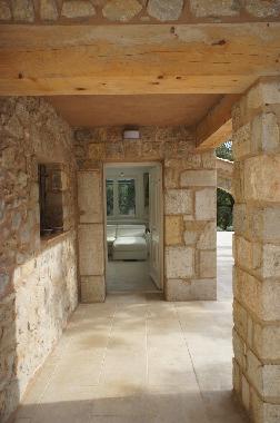 Villa �/en/au Lorgues (Var)ou appartement ou maison de vacances