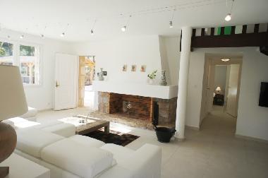 Villa �/en/au Lorgues (Var)ou appartement ou maison de vacances