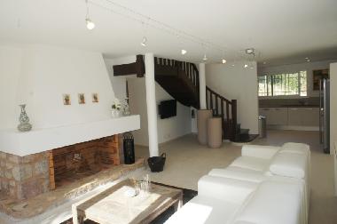 Villa �/en/au Lorgues (Var)ou appartement ou maison de vacances