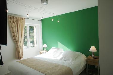 Villa �/en/au Lorgues (Var)ou appartement ou maison de vacances