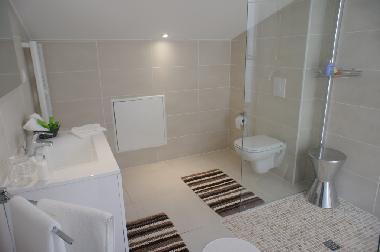 Villa �/en/au Lorgues (Var)ou appartement ou maison de vacances