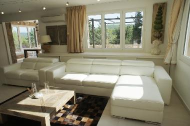 Villa �/en/au Lorgues (Var)ou appartement ou maison de vacances