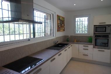 Villa �/en/au Lorgues (Var)ou appartement ou maison de vacances