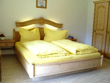 Appartement de vacances /en/au Abtenau (Salzburg und Umgebung)ou appartement ou maison de vacances