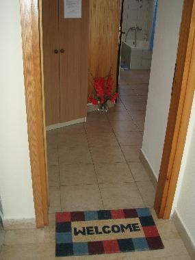 Appartement de vacances �/en/au Malinska (Primorsko-Goranska)ou appartement ou maison de vacances