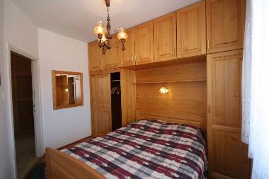 Appartement de vacances �/en/au Malinska (Primorsko-Goranska)ou appartement ou maison de vacances