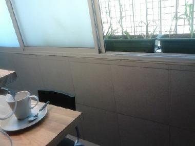 Appartement de vacances �/en/au Tel-Aviv (Tel Aviv)ou appartement ou maison de vacances