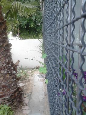 Appartement de vacances �/en/au Tel-Aviv (Tel Aviv)ou appartement ou maison de vacances