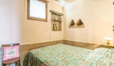 Chambre avec petit djeuner /en/au CETONA (Siena)ou appartement ou maison de vacances
