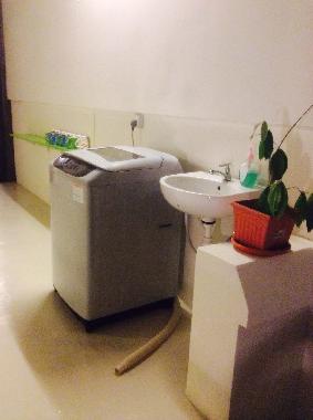 Maison de vacances �/en/au Georgetown (Pulau Pinang)ou appartement ou maison de vacances