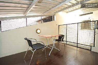 Maison de vacances �/en/au Georgetown (Pulau Pinang)ou appartement ou maison de vacances