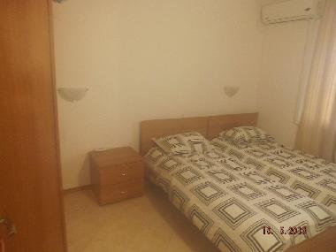 Appartement de vacances �/en/au Sunny beach (Burgas)ou appartement ou maison de vacances