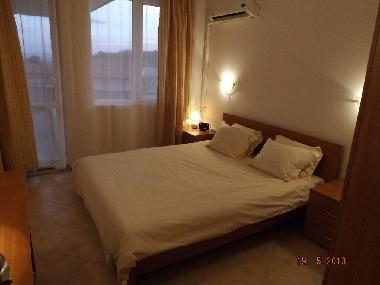Appartement de vacances �/en/au Sunny beach (Burgas)ou appartement ou maison de vacances