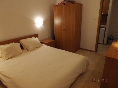 Appartement de vacances �/en/au Sunny beach (Burgas)ou appartement ou maison de vacances