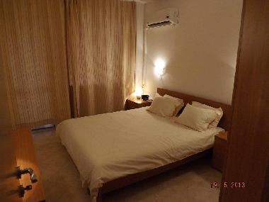 Appartement de vacances �/en/au Sunny beach (Burgas)ou appartement ou maison de vacances