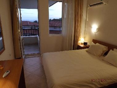 Appartement de vacances �/en/au Sunny beach (Burgas)ou appartement ou maison de vacances