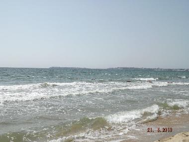 Appartement de vacances �/en/au Sunny beach (Burgas)ou appartement ou maison de vacances