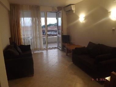 Appartement de vacances �/en/au Sunny beach (Burgas)ou appartement ou maison de vacances