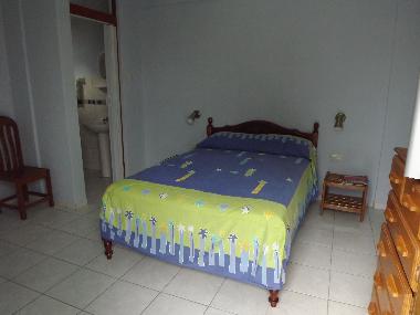 Chambre avec petit d�jeuner �/en/au 13000 (Piura)ou appartement ou maison de vacances