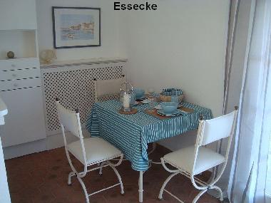 Appartement de vacances �/en/au Port Grimaud (Var)ou appartement ou maison de vacances