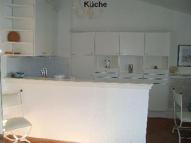 Appartement de vacances �/en/au Port Grimaud (Var)ou appartement ou maison de vacances