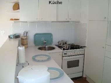 Appartement de vacances �/en/au Port Grimaud (Var)ou appartement ou maison de vacances