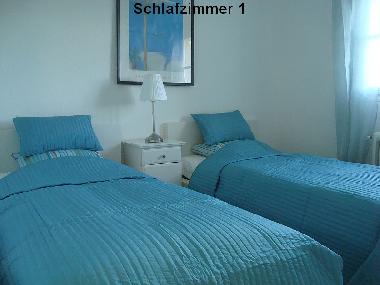 Appartement de vacances �/en/au Port Grimaud (Var)ou appartement ou maison de vacances