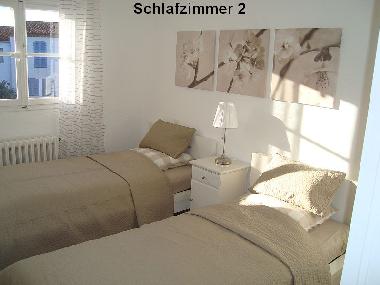 Appartement de vacances �/en/au Port Grimaud (Var)ou appartement ou maison de vacances