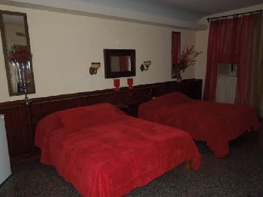 Villa �/en/au Havana (Ciudad de la Habana)ou appartement ou maison de vacances