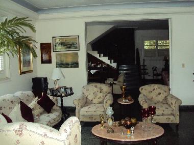 Villa �/en/au Havana (Ciudad de la Habana)ou appartement ou maison de vacances