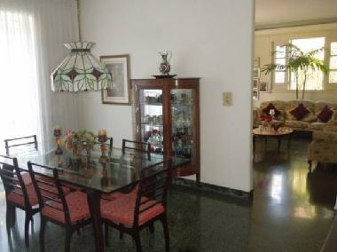 Villa �/en/au Havana (Ciudad de la Habana)ou appartement ou maison de vacances
